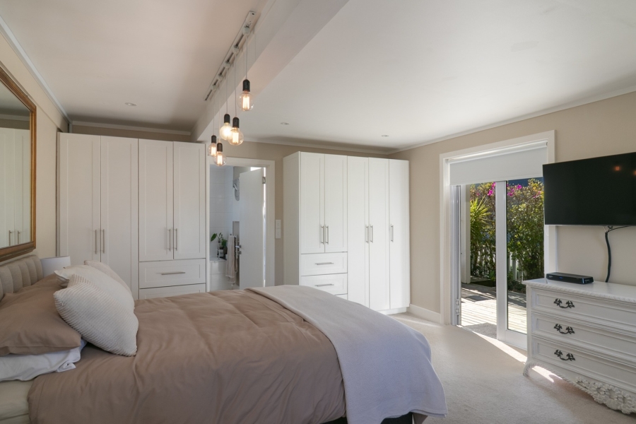 3 Bedroom Property for Sale in Thesen Islands Western Cape